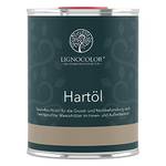 Lignocolor Hartöl