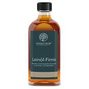 Lignocolor Leinölfirnis