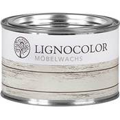 Lignocolor Möbelwachs Vergleich