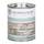 Lignocolor Old Shabby Chic