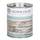 Lignocolor Shabby Chic Lack Landhaus Stil