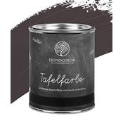 Lignocolor Tafelfarbe 