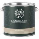 Lignocolor Wandfarbe Beige