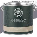 Lignocolor "Thunderstorm"