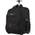 Ligsan Rucksack-Trolley