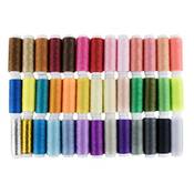 Lihao GB-AM-EU-0119 Vergleich
