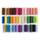 Lihao GB-AM-EU-0119