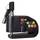Lihao GB-AM-EU-0575
