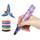 Lihuachen 3D Stift für Kinder