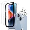 Liilaa IP14-GHMO2+2