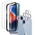 Liilaa IP14-GHMO2+2