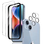 Liilaa IP14-GHMO2+2