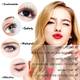LIKE HER Wimpernlifting-Set Vergleich