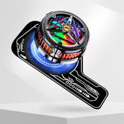 Likebourne Magnetic Phone Cooler Vergleich