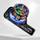 Likebourne Magnetic Phone Cooler