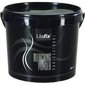 Lilafix Professional Blondierungspulver Vergleich