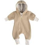 Lilakind MD-OV14caramel-80/86