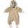 Lilakind MD-OV14caramel-80/86
