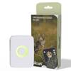 Lildog Lilcat GPS und Activity Tracker