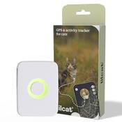 Lildog Lilcat GPS und Activity Tracker