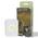 Lildog Lilcat GPS und Activity Tracker