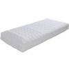 LILENO HOME 10011