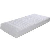 LILENO HOME 10011