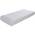 LILENO HOME 10011