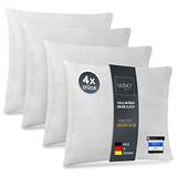 Lileno Home ‎90022