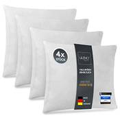 Lileno Home ‎90022