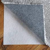 Lileno Home Anti Rutsch Teppichunterlage