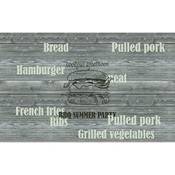 Lileno Home Bodenschutzmatte-Grill Vergleich