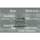 Lileno Home Bodenschutzmatte-Grill