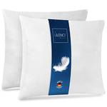 Lileno Home Federkissen