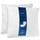 Lileno Home Federkissen
