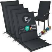 Lileno Home Gartenstuhl-Auflagen Vergleich