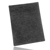 Lileno Home Grill und BBQ Matte