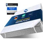 Lileno Home Matratzenschoner