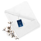 Lileno Home Matratzenschoner