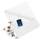 Lileno Home Matratzenschoner