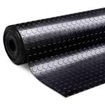 Lileno Home Gummimatte