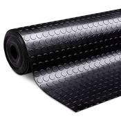 Lileno Home Gummimatte