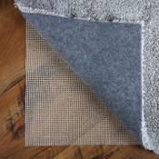 Lileno Home Teppichunterlage Sky