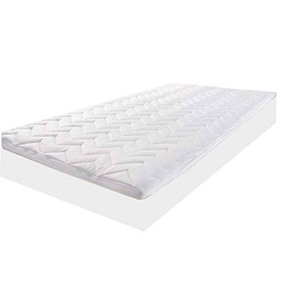 ViscoTopper (180×200) Test & Vergleich Top 10