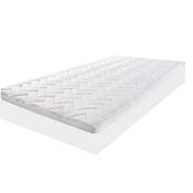 Lileno Home Visco-Topper