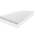 Lileno Home Visco-Topper
