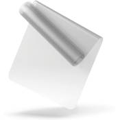 Lileno Sports Bodenschutzmatte