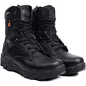 LiliChan Delta Side Einsatzstiefel