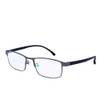 Lilico Brille Für Farbenblinde