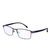 Lilico Brille Für Farbenblinde